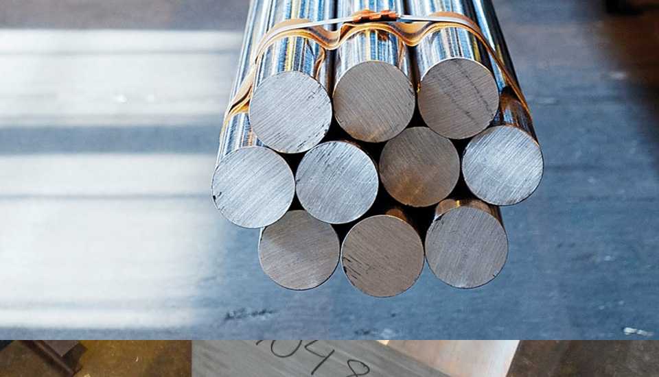 深圳ts520模具鋼批發部